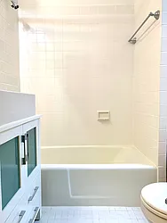 Rented by GEO A Gottlieb & Co Inc.