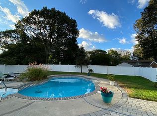 2118 Miller Rd, Point Pleasant Beach, NJ 08742