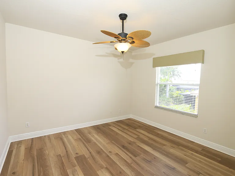 11680 SW Rossano Ln — Photo 41