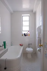 Rented by Rachel Realty