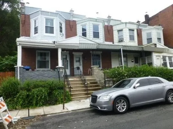 5542 Media St, Philadelphia, PA 19131