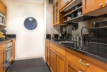 Sold by Plaza Real Estate Group