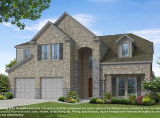 24722 Skerne Woods Dr, Spring, TX 77373