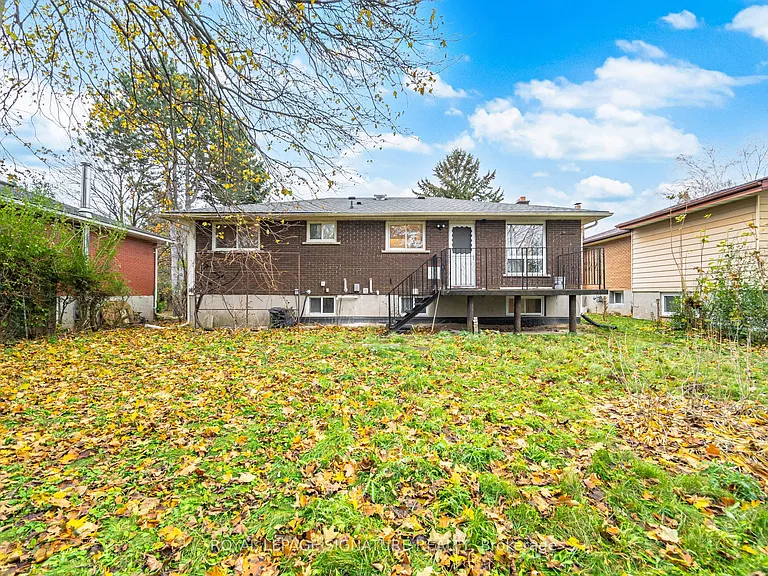 406 Tamarack Dr #MAIN — Photo 21