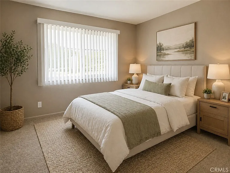 74606 Driftwood Dr #1 — Photo 3