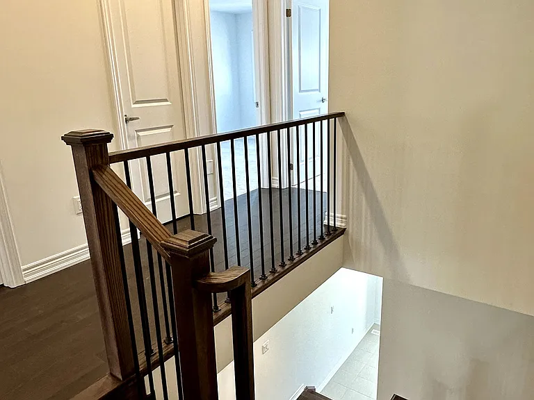 13 Milady Cres — Photo 19