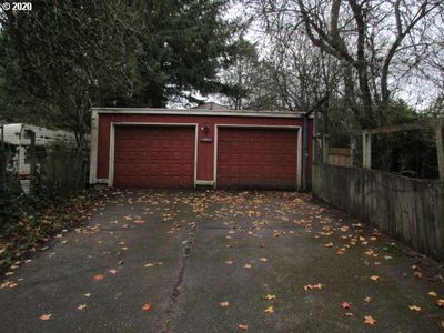 10054 SW 35th Ave, Portland, OR, 97219
