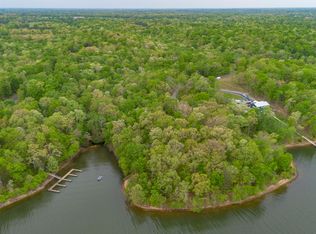 LOT 16 Seventeen 18 Tow Ln #Tow, Murray, KY 42071