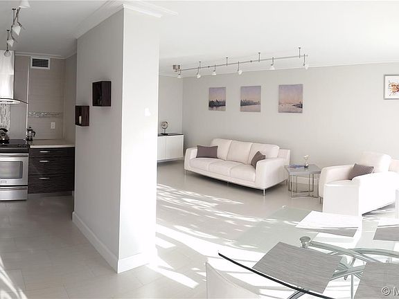 4th image of 290 174th St APT 2316
