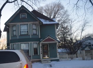 512 S Cedar Ave, Owatonna, MN 55060