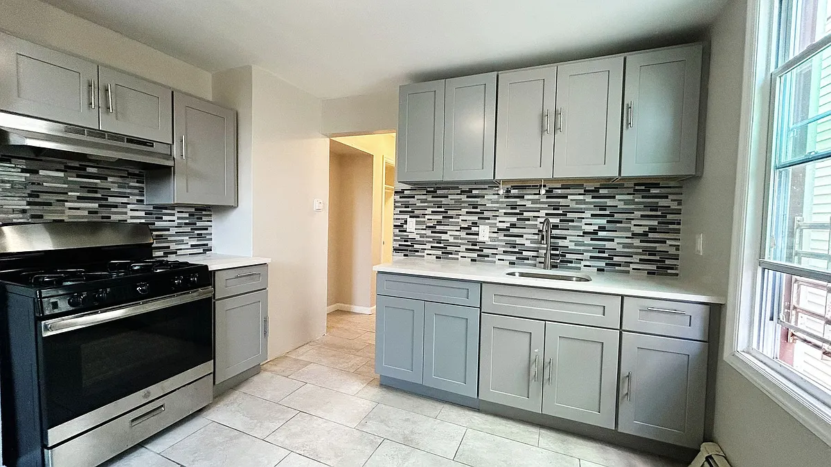 139 Wilkinson Ave Apt 37Y, Jersey City, NJ 07305 HotPads