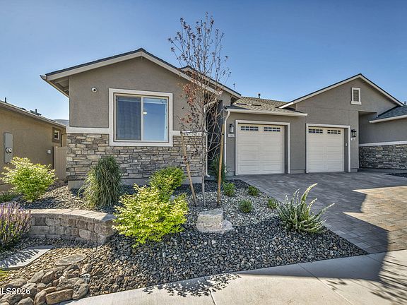 4th image of 10862 Farmstead Ln