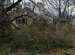 462 Fielding Ave, Jackson, MS 39212