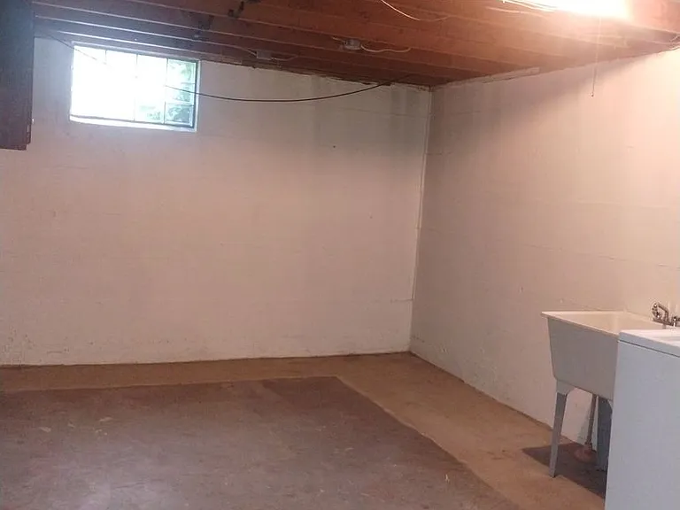 1822 W Schantz Ave #1822 — Photo 24