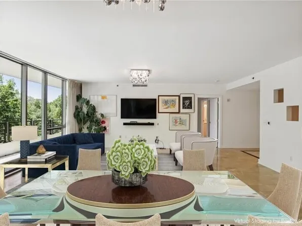 700 Park Regency Pl NE APT 605, Atlanta, GA 30326