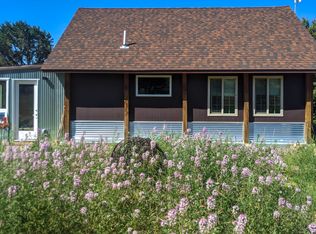 2666 Happy Hollow Way, Crestone, CO 81131