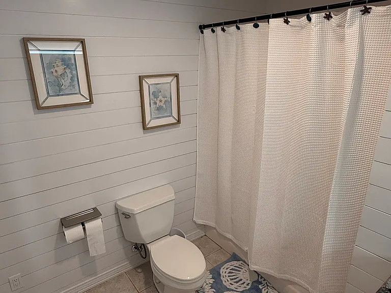 13485A Dauphin Island Pkwy — Photo 13