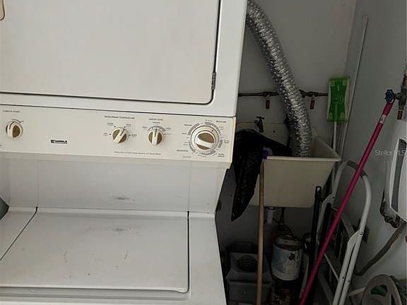 4th image of Km 6.1 Pr #187-8101