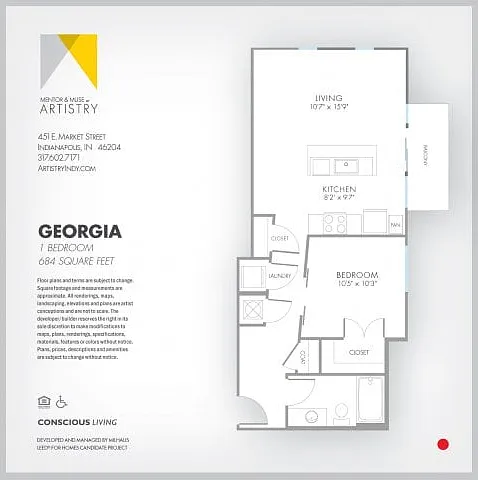 Georgia Georgia
