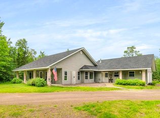 5778 Wildlife Trl, Duluth, MN 55803