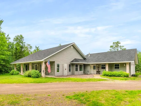 5778 Wildlife Trl, Duluth, MN 55803