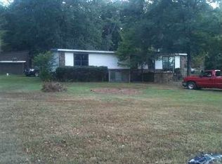 125 Jitterbug Trl, Hot Springs, AR 71913