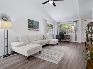 8906 Trone Cir APT A, Austin, TX 78758