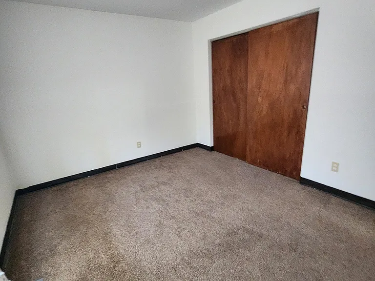 4675 Croftshire Dr #4675 — Photo 14