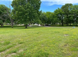 Pebble Bch, Afton, OK 74331