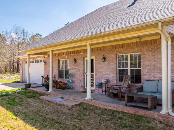 1161 Angel Dr, Alexander, AR 72002