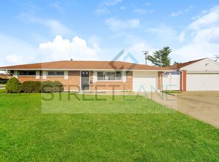 6752 Retton Rd, Reynoldsburg, OH 43068