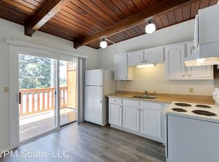 958 Sunset Blvd NE #UC, Renton, WA 98056