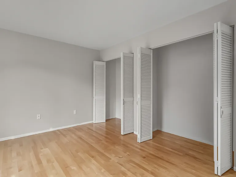 350 North St #300 — Photo 17