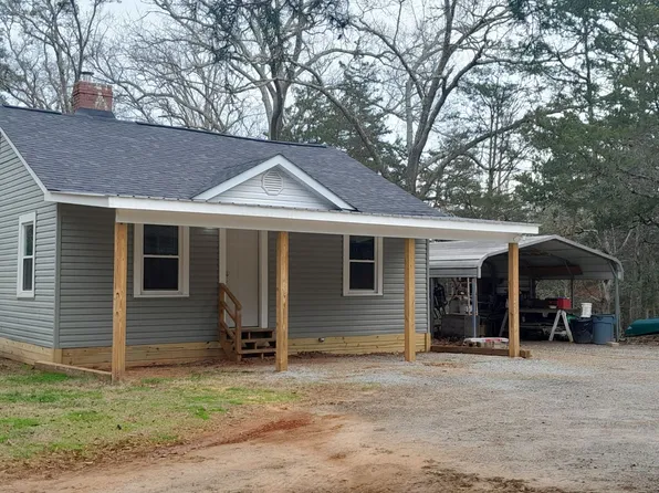 (undisclosed Address), Greenwood, SC 29649