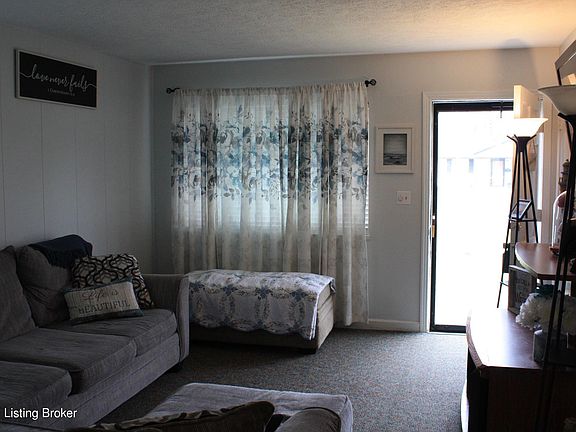 4th image of 9609 Anita Blvd