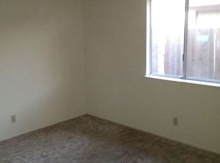 16460 Olive St APT B, Hesperia, CA 92345