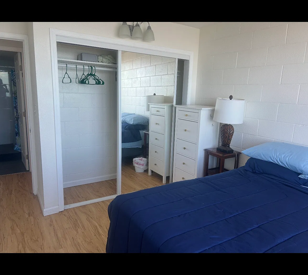 2 bed, 787 sqft, $2,500 — Photo 3