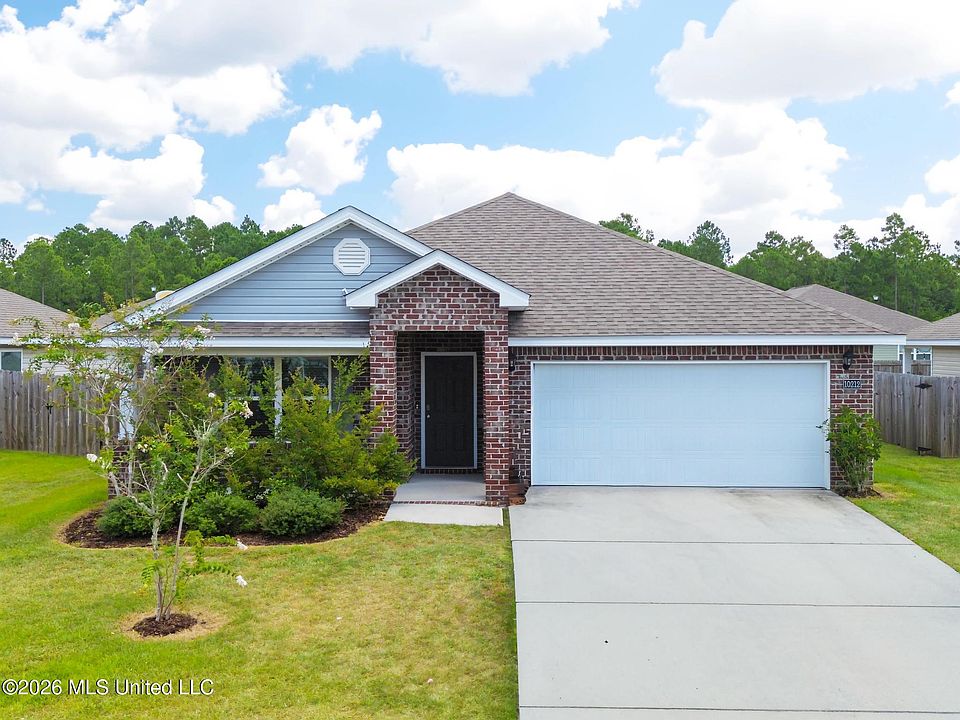1st image of 10212 Willow Leaf Dr