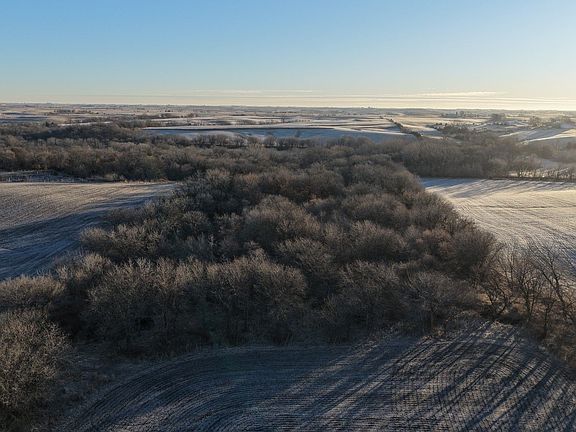4th image of 0 240th Ave