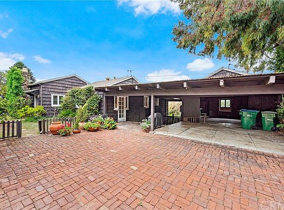 5th image of 1575 Santa Cruz St