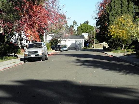 3rd image of 5371 Huaracha Ct