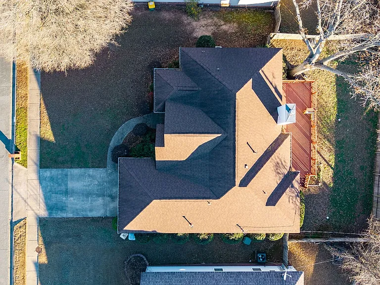 12711 Misty Creek Dr — Photo 5