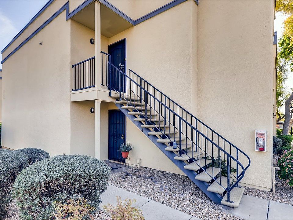 740 W Elm St Phoenix, AZ, 85013 Apartments for Rent Zillow