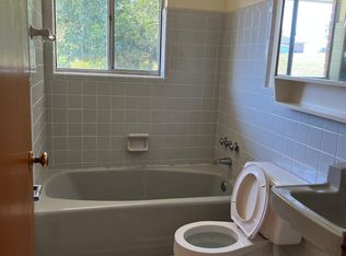 4614 Fall Creek Rd, Chattanooga, TN 37416