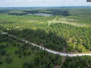 216 Hound Hollow Rd, Camden, SC 29020