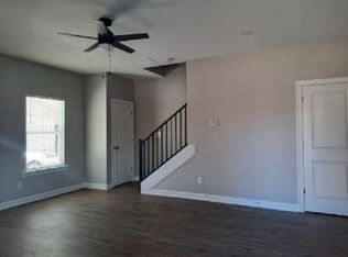 4927 William Arnold Rd #103, Memphis, TN 38117
