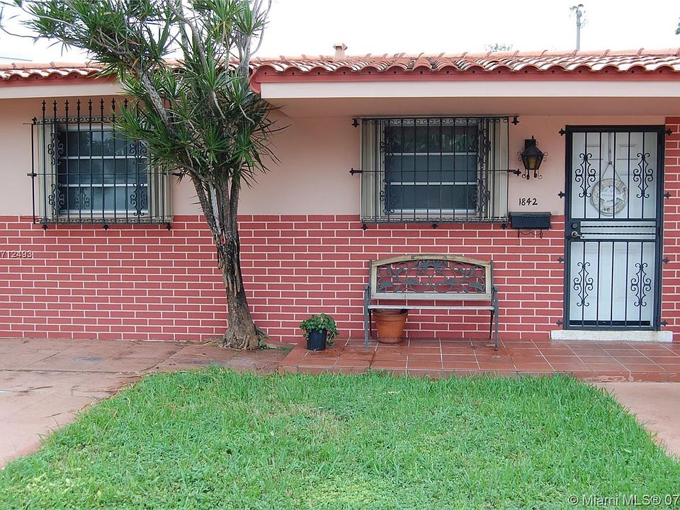 1st image of 1842 NW 22nd Pl #1842