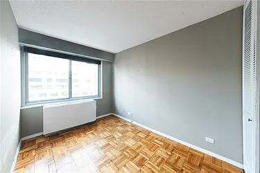 Sold by Maxwell Jacobs