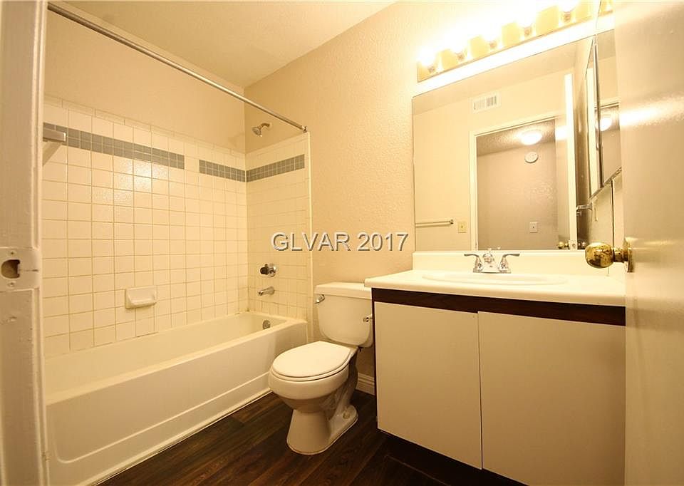 1st image of 220 Mission Catalina Ln APT 104