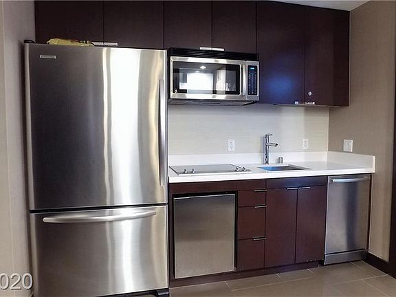 3rd image of 2600 W Harmon Ave #19021